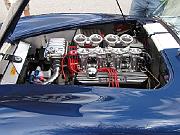 2010 Cars for the Cure 044